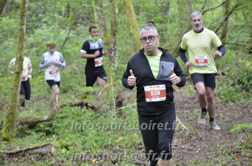 Trail _Chamerolles2026/CHM2026_5105.JPG